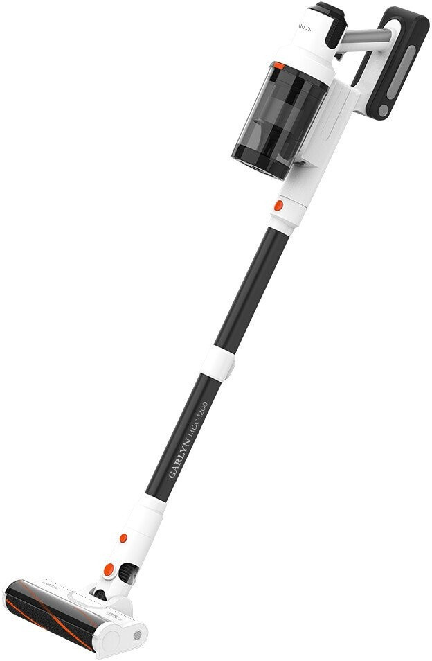 Пылесос Garlyn MDC-1200