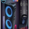 Музыкальный центр SoundMAX SM-PS4202