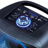 Музыкальный центр SoundMAX SM-PS4202