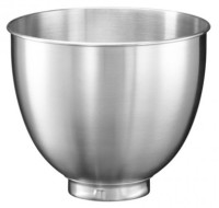 Миксер KitchenAid 5KSM3311XEBM