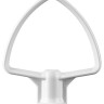 Миксер KitchenAid 5KSM3311XEBM