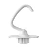 Миксер KitchenAid 5KSM3311XEBM