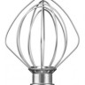Миксер KitchenAid 5KSM3311XEBM