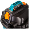 Промышленный пылесос BORT BSS-1530-Premium 1500 Вт