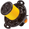 Промышленный пылесос BORT BSS-1530-Premium 1500 Вт