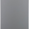 Посудомоечная машина Gorenje GS541D10X