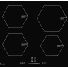 Варочная панель Monsher MHI 6006