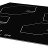 Варочная панель Monsher MHI 6006