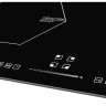 Варочная панель Monsher MHI 6006