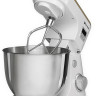 Миксер Kitfort KT-1308-2 (White)