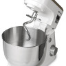Миксер Kitfort KT-1308-2 (White)