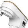 Миксер Kitfort KT-1308-2 (White)
