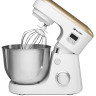 Миксер Kitfort KT-1308-2 (White)