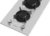 Варочная панель Weissgauff HGG 320 XR