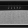 Вытяжка Kuppersberg Inlinea 70 BX