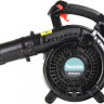 Воздуходувка Makita BHX2501