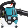 Воздуходувка Makita BHX2501