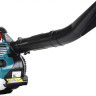 Воздуходувка Makita BHX2501