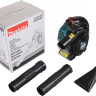 Воздуходувка Makita BHX2501