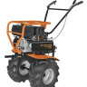 Мотоблок бензиновый CARVER МТ-7106WT