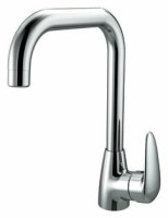 Смеситель Lemark Pramen LM3305C