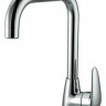 Смеситель Lemark Pramen LM3305C