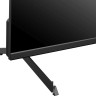 Телевизор DIGMA DM-LED55UQB31