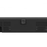 Телевизор DIGMA DM-LED55UQB31