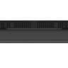 Телевизор DIGMA DM-LED55UQB31