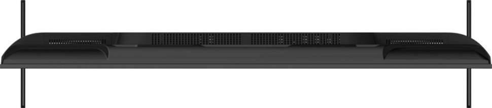 Телевизор DIGMA DM-LED55UQB31