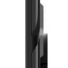Телевизор DIGMA DM-LED55UQB31