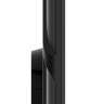 Телевизор DIGMA DM-LED55UQB31