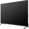Телевизор DIGMA DM-LED55UQB31