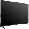 Телевизор DIGMA DM-LED55UQB31