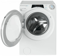 Стиральная машина Candy ROW42646DWMC-07