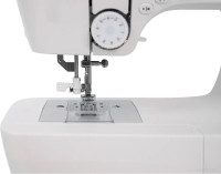 Электронная швейная машина Comfort 1001