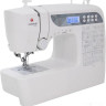 Электронная швейная машина Comfort 1001