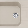 Кухонная мойка Franke UBG 611-78L (сахара)