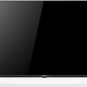 Телевизор CENTEK CT-8643