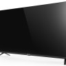 Телевизор CENTEK CT-8643