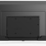 Телевизор CENTEK CT-8643