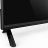Телевизор CENTEK CT-8643