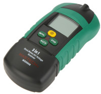 Детектор Mastech MS6906