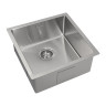 Кухонная мойка Zorg ZRE 4545