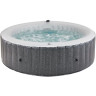 Бассейн MSPA Comfort Ottoman Round 6 персон