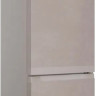 Холодильник Hotpoint-Ariston HTS 7200 M O3