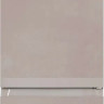 Холодильник Hotpoint-Ariston HTS 7200 M O3