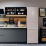 Холодильник Hotpoint-Ariston HTS 7200 M O3