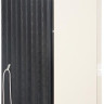 Холодильник Hotpoint-Ariston HTS 7200 M O3