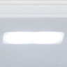 Холодильник Hotpoint-Ariston HTS 7200 M O3